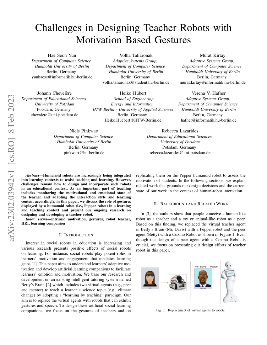 The 2021 HAE IN-MOTION Virtual Challenge