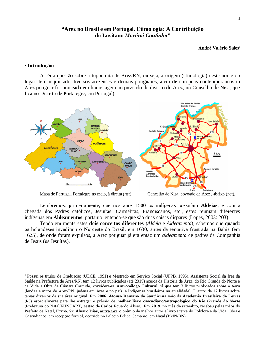 ETIMOLOGIA A Origem Das Palavras, PDF, Reyes Magos