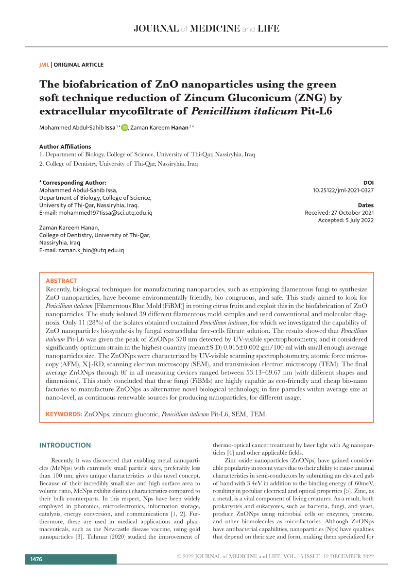 https://i1.rgstatic.net/publication/368397903_The_biofabrication_of_ZnO_nanoparticles_using_the_green_soft_technique_reduction_of_Zincum_Gluconicum_ZNG_by_extracellular_mycofiltrate_of_Penicillium_italicum_Pit-L6/links/63e672abe2e1515b6b874df7/largepreview.png