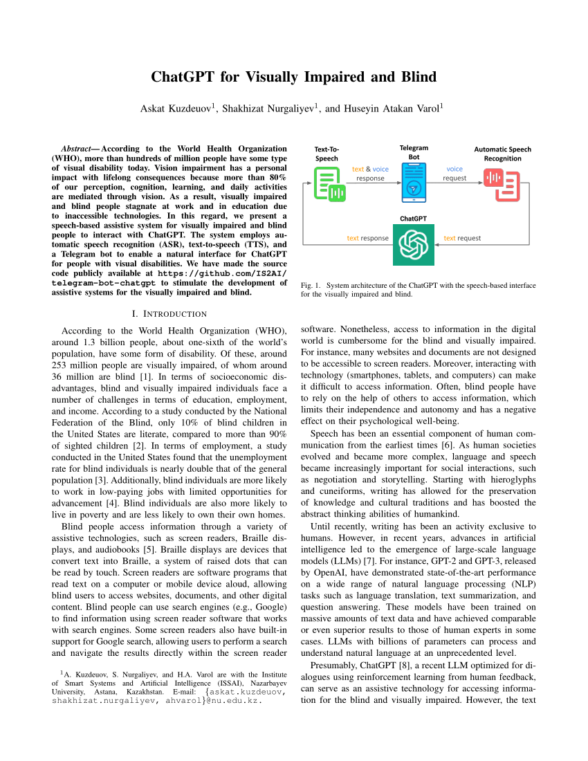 pdf-chatgpt-for-visually-impaired-and-blind