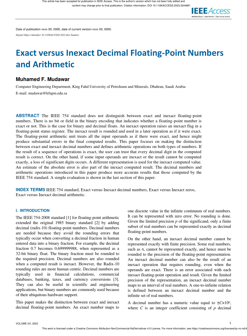 Height and Dating: A Critique of Inexact Statistics, Department of  Linguistics