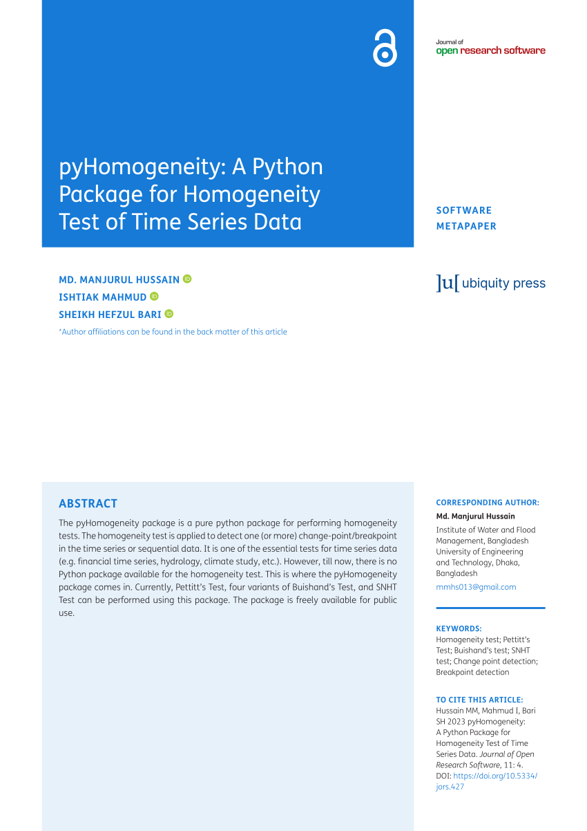 pytest-monkeytype - Python Package Health Analysis