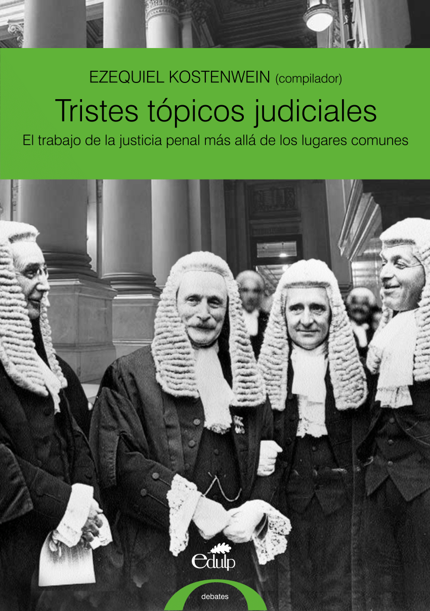 ES DISCRIMINATORIO IMPONER UNA VESTIMENTA LABORAL DISTINTA A LAS MUJERES? -  EQ Abogados