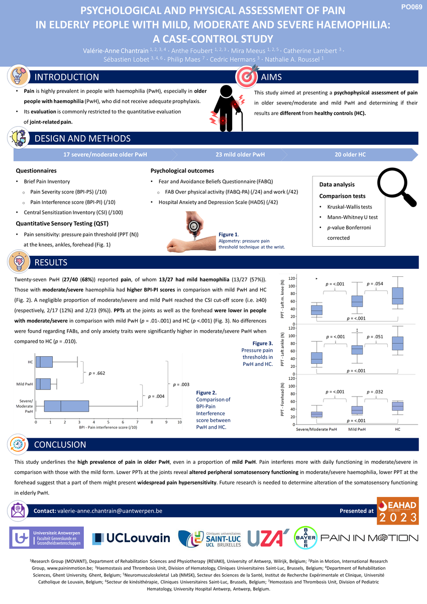 pdf-psychological-and-physical-assessment-of-pain-in-older-people
