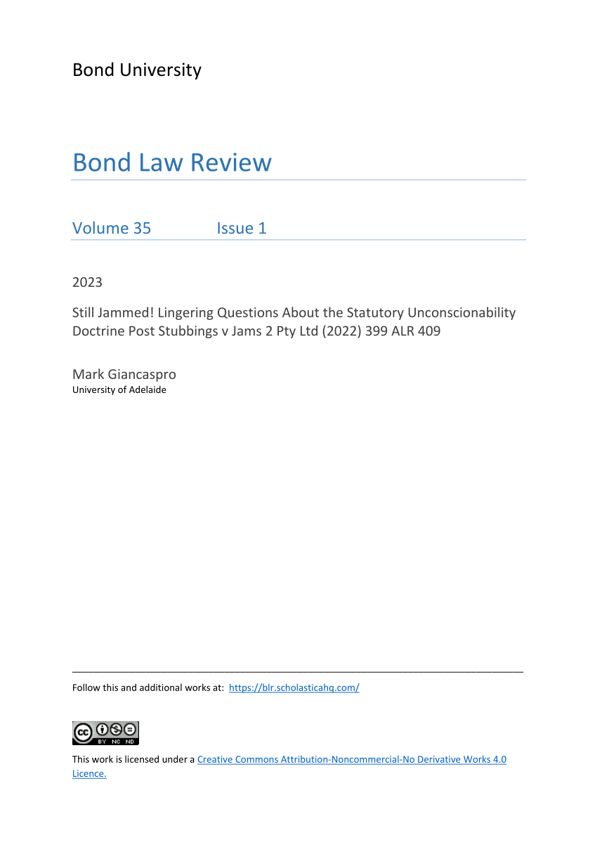 BLR 211 Final Quiz, PDF, Mortgage Law