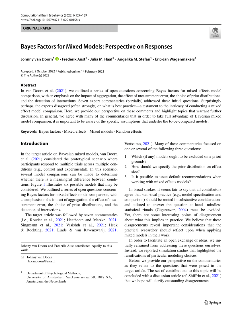 Sample Size Determination for Bayesian Hierarchical Models Commonly Used in  Psycholinguistics