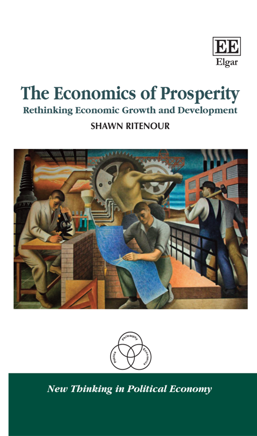 pdf-the-economics-of-prosperity-rethinking-economic-growth-and