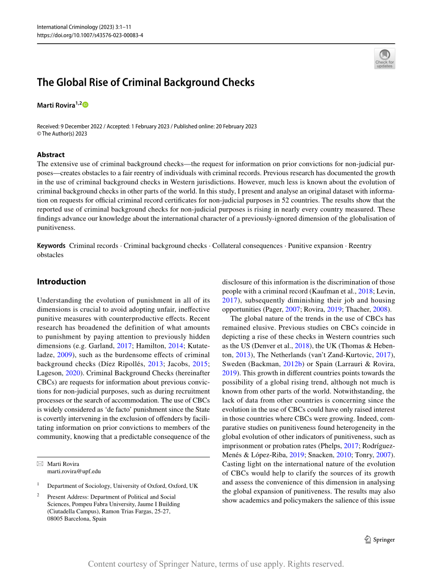 pdf-the-global-rise-of-criminal-background-checks