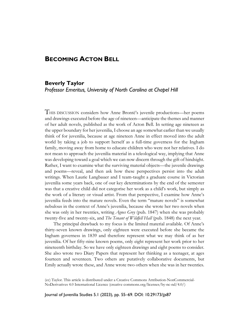 pdf-becoming-acton-bell