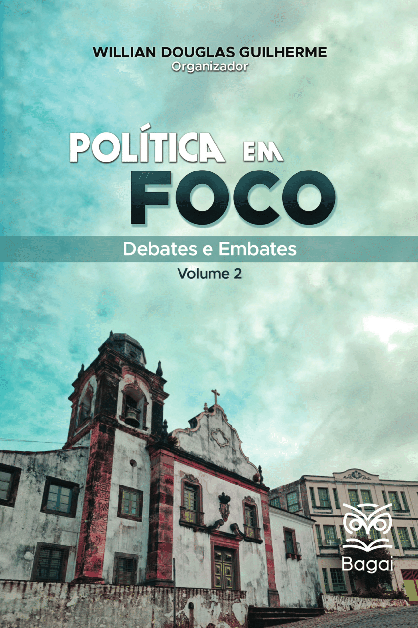 Polarizando: a disputa narrativa na política brasileira – Autonomia  Literária
