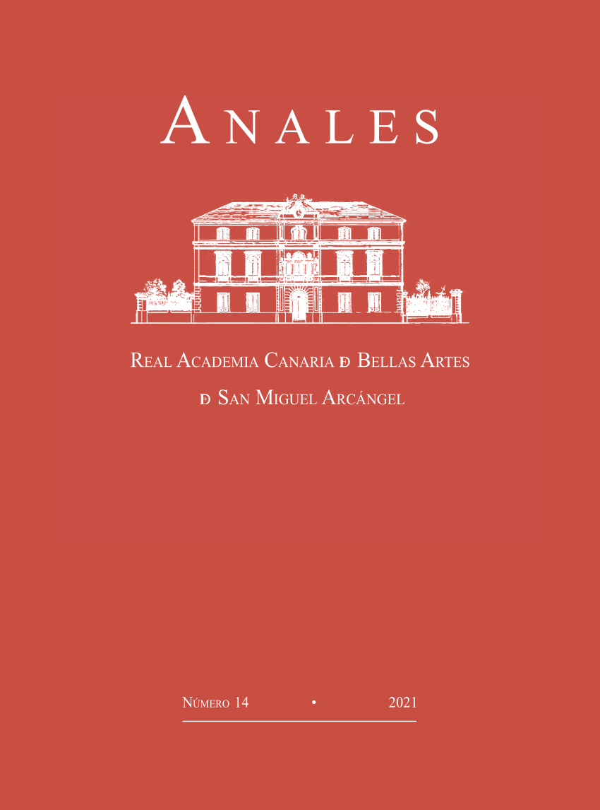 PDF) Tomás Morales, versos clásicos, modernos y contemporáneos