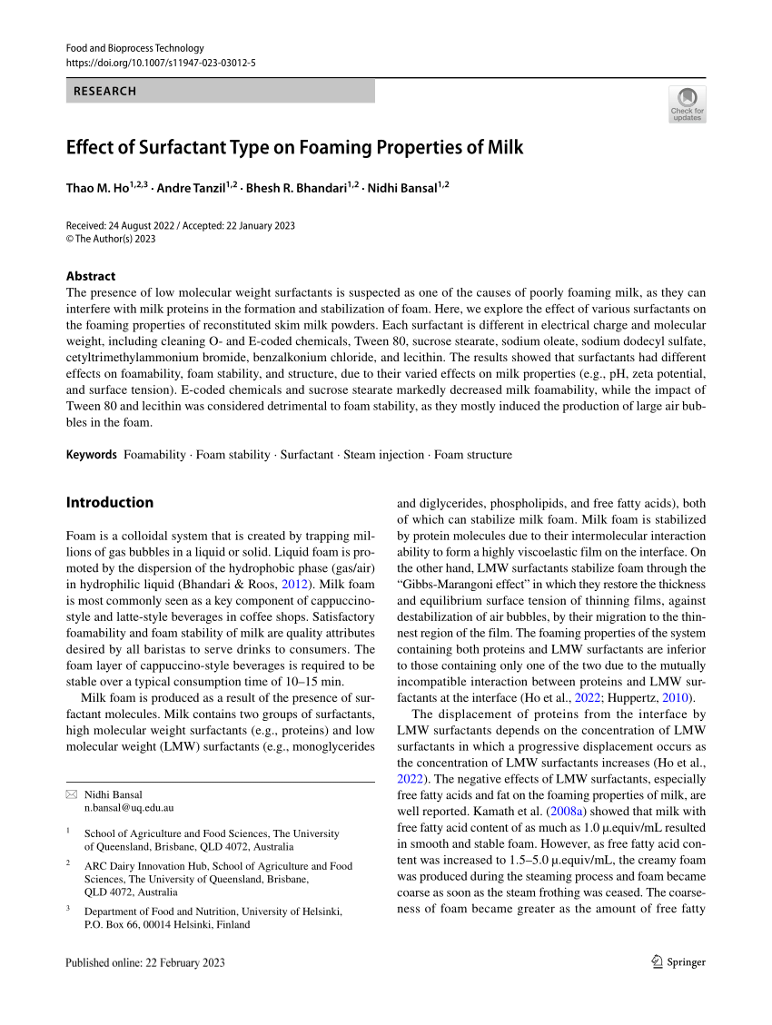 https://i1.rgstatic.net/publication/368691960_Effect_of_Surfactant_Type_on_Foaming_Properties_of_Milk/links/63f609070d98a97717ad3ec7/largepreview.png