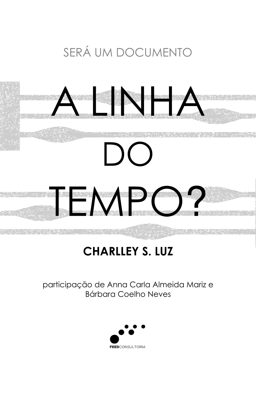 O cortiÃ§o.pdf - Todos NÃ³s - Unicamp AcessÃvel