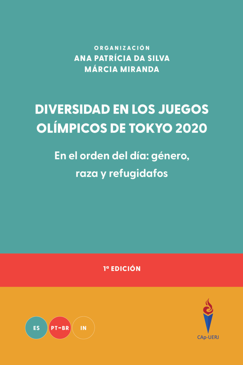 El Ajedrez no va a ser disciplina olímpica tampoco en 2024