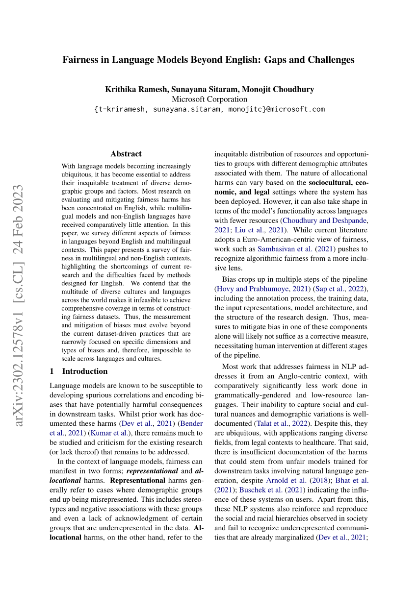 Publication decisions for large language models, and their impacts