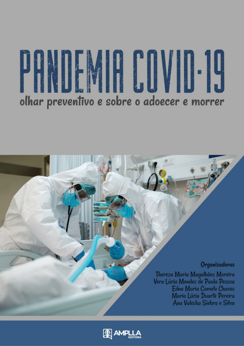 SciELO - Brasil - COVID-19: quais motivos levaram os pacientes a procurarem  pronto atendimento oftalmológico durante a pandemia? COVID-19: quais  motivos levaram os pacientes a procurarem pronto atendimento oftalmológico  durante a pandemia?
