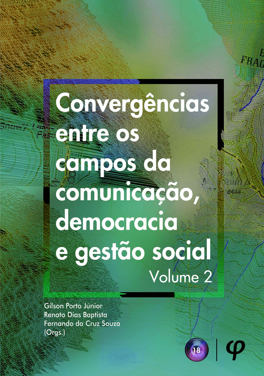 SciELO - Brasil - A gestão da carreira dominante de Oscar Niemeyer