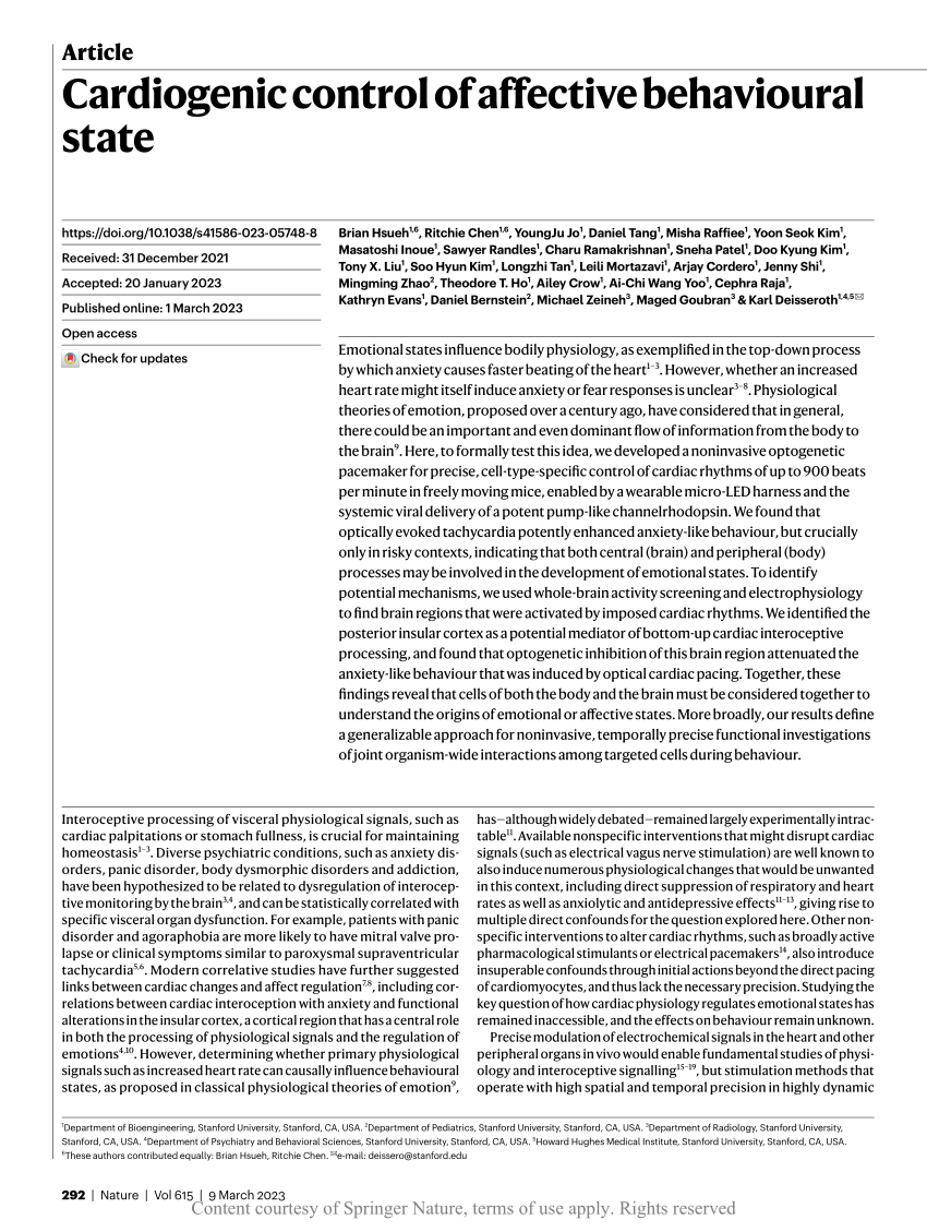 https://i1.rgstatic.net/publication/368909831_Cardiogenic_control_of_affective_behavioural_state/links/64001f000d98a97717cdb750/largepreview.png