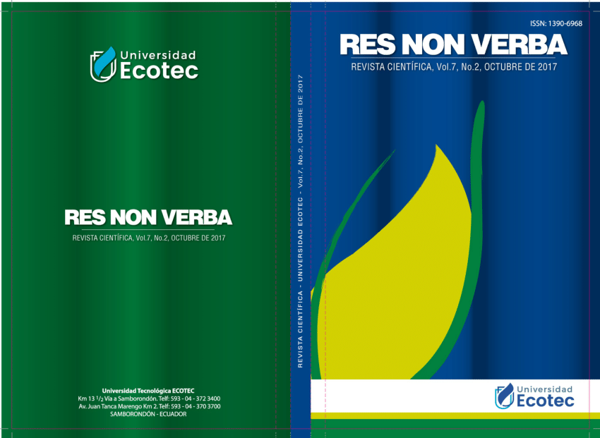 Tinte Ropa IDEAL RAPOSA Nº. 72 (Verde)