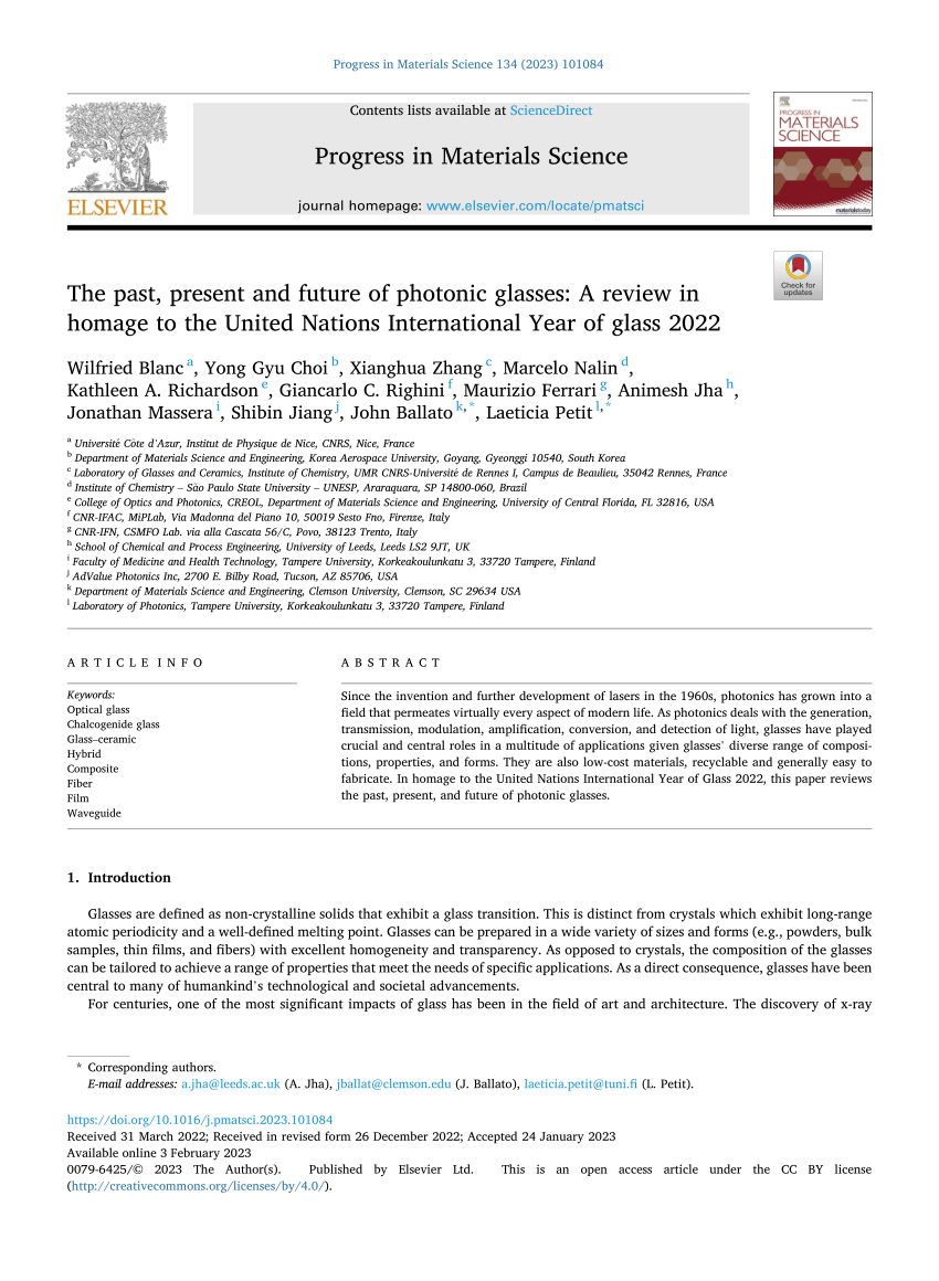 https://i1.rgstatic.net/publication/368958493_The_past_present_and_future_of_photonic_glasses_A_review_in_homage_to_the_United_Nations_International_Year_of_Glass_2022/links/640325acb1704f343fa0d955/largepreview.png