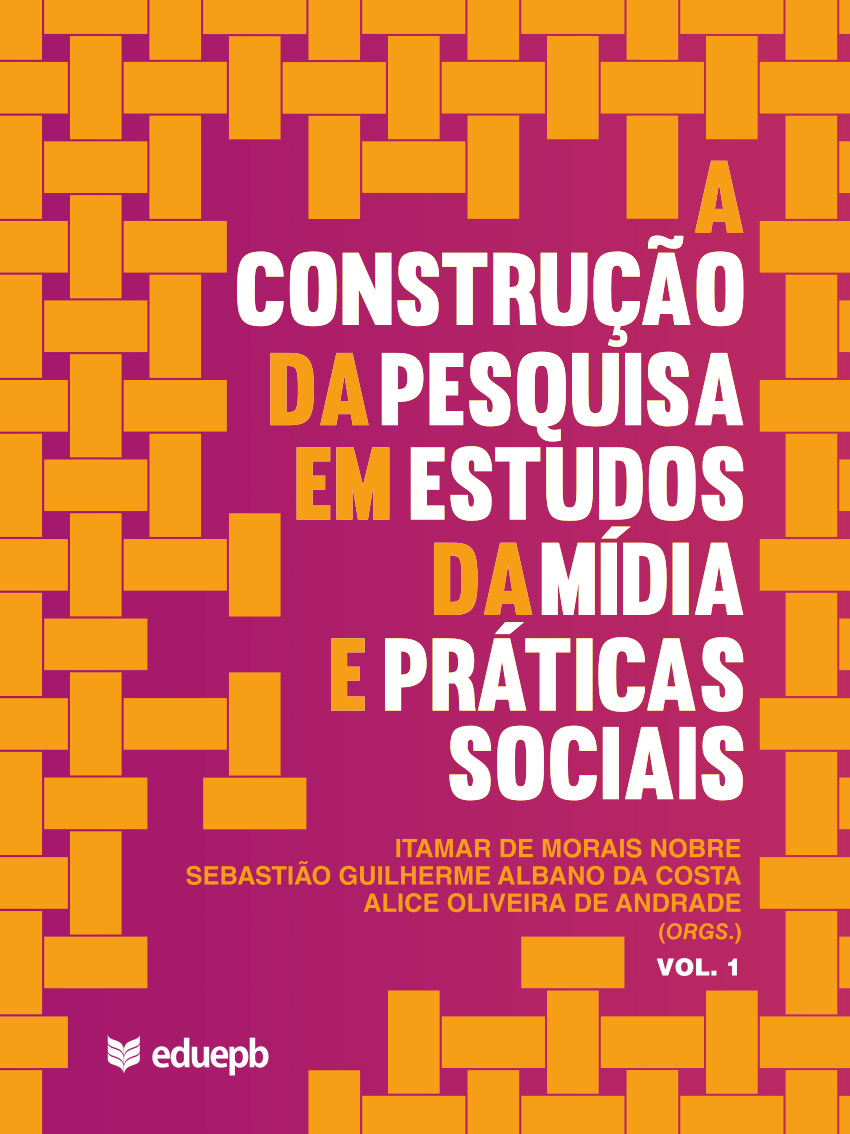 Edu Cesar (Papo de Bola) on X: 📻O Mídia de Verdade (que sigo desde o blog  Rádio de Verdade) divulgou hoje que, até agora, a Transamérica é a única  rádio AM e/ou