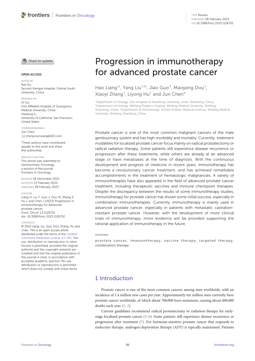 pdf-progression-in-immunotherapy-for-advanced-prostate-cancer