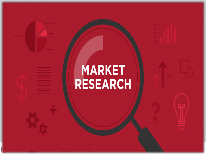 (PDF) Principles Of Marketing - Marketing Research