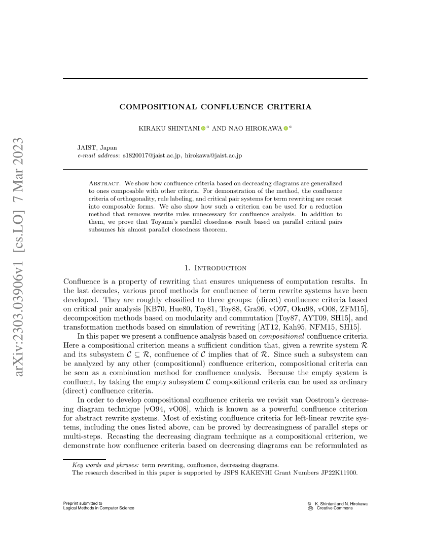 pdf-compositional-confluence-criteria