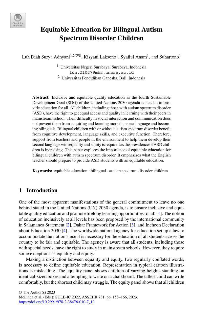 https://i1.rgstatic.net/publication/369077854_Equitable_Education_for_Bilingual_Autism_Spectrum_Disorder_Children/links/6408a8d00d98a97717ec9eb2/largepreview.png