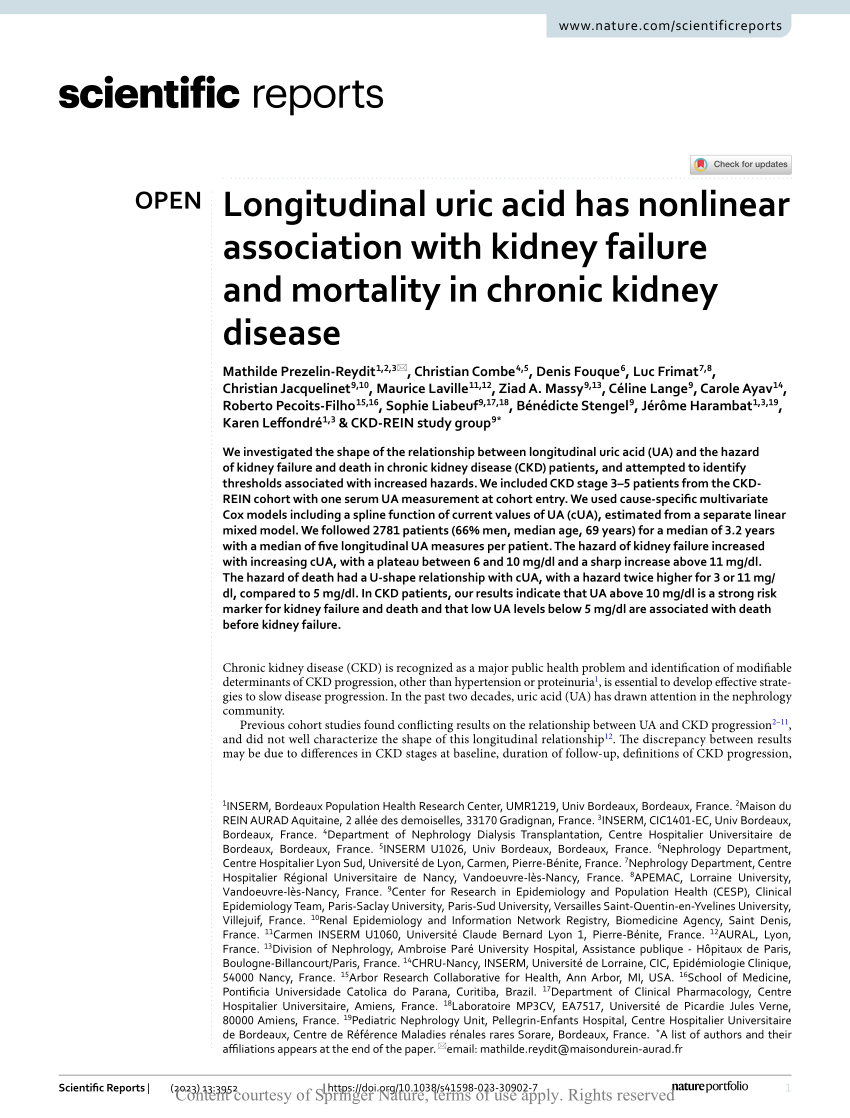 https://i1.rgstatic.net/publication/369117099_Longitudinal_uric_acid_has_nonlinear_association_with_kidney_failure_and_mortality_in_chronic_kidney_disease/links/640aabd566f8522c3893654a/largepreview.png