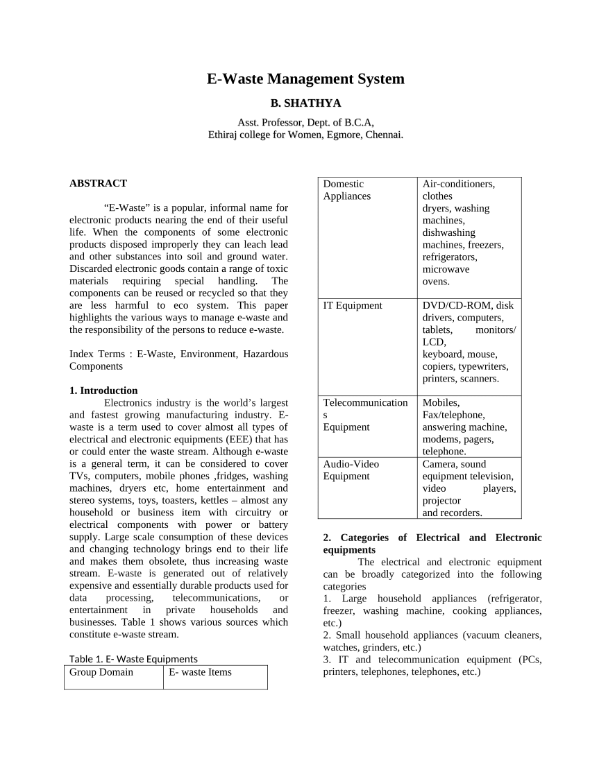 pdf-e-waste-management-system