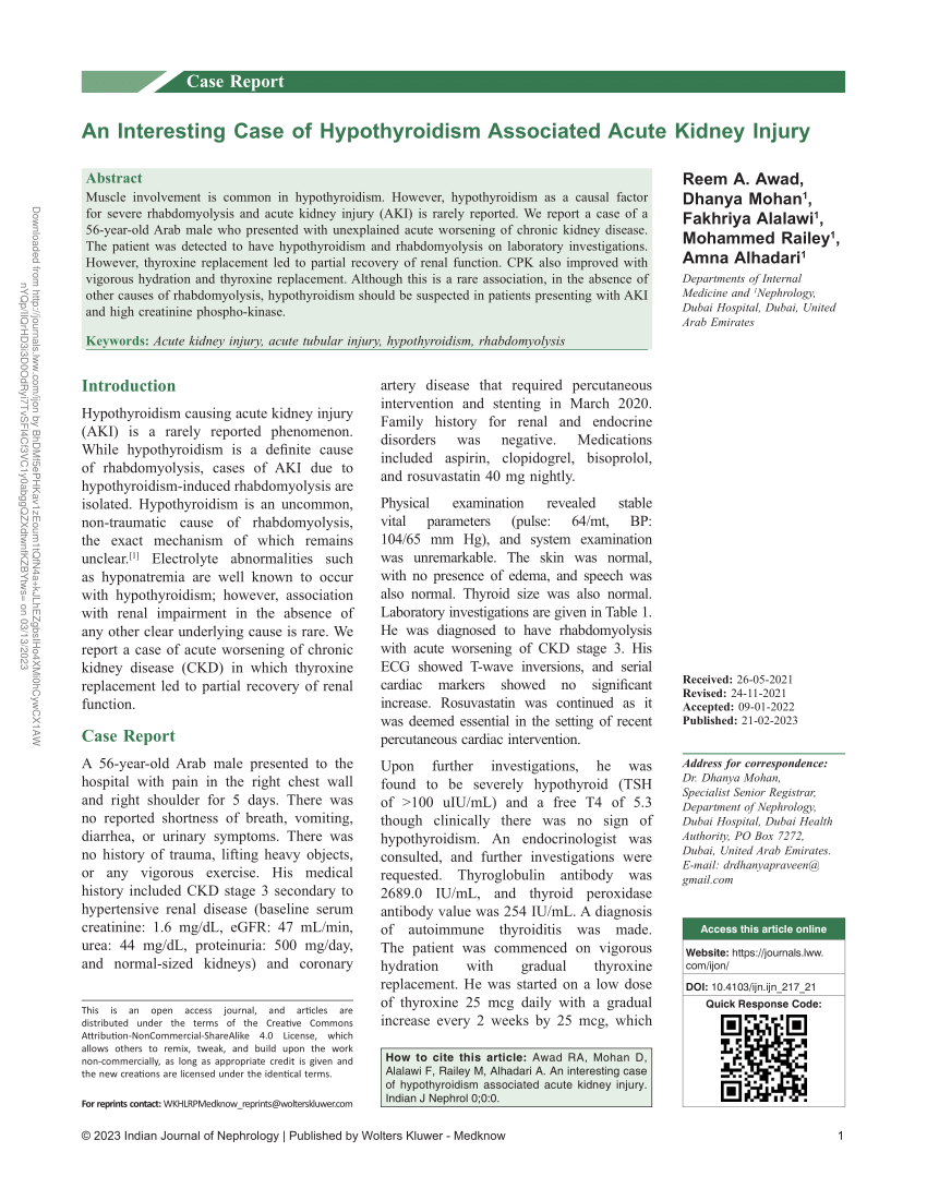 pdf-an-interesting-case-of-hypothyroidism-associated-acute-kidney-injury