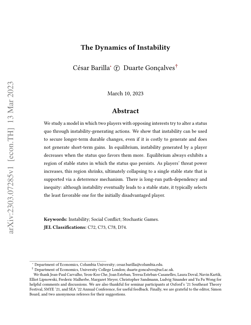 pdf-the-dynamics-of-instability