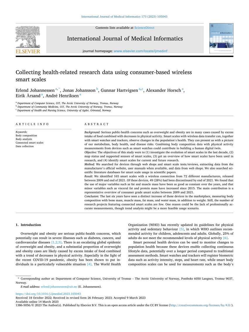 https://i1.rgstatic.net/publication/369203079_Collecting_health-related_research_data_using_consumer-based_wireless_smart_scales/links/641452b4a1b72772e40655b8/largepreview.png