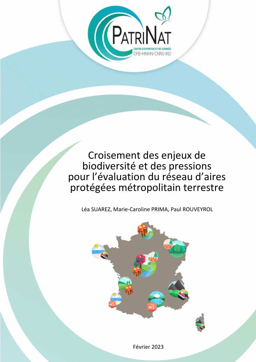 Apiculture - Chronique No 44 - 3 novembre 2023 Agri-Réseau