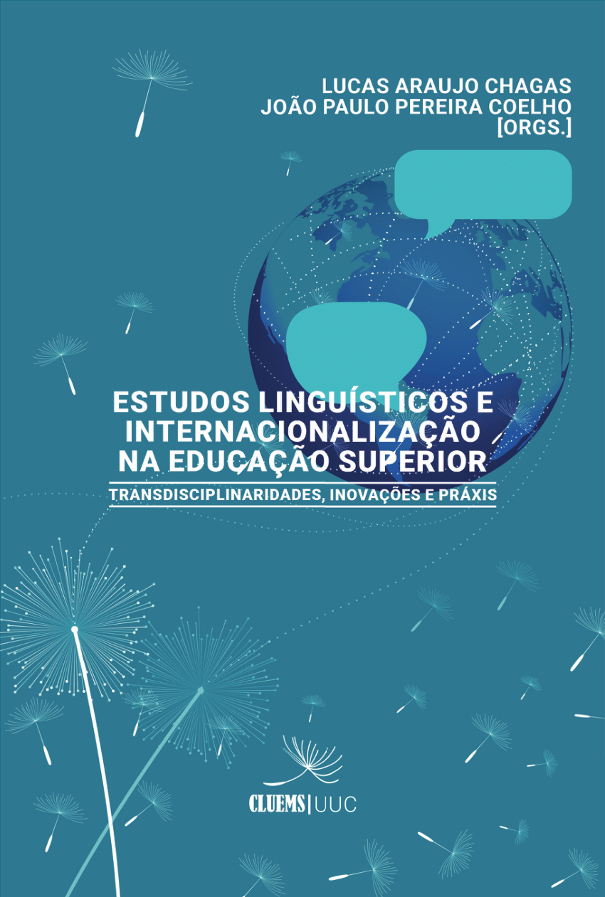 PDF) Internacionalização/Tradução de um Site Universitário