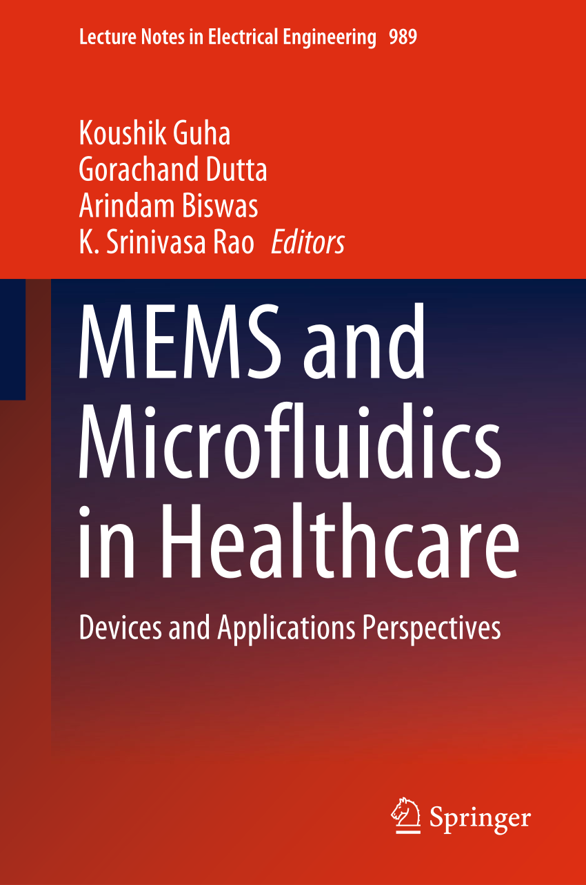 PDF) Transdermal Injection with Microneedle Devices in Healthcare Sector:  Materials, Challenging Fabrication Methodologies, and its Limitations