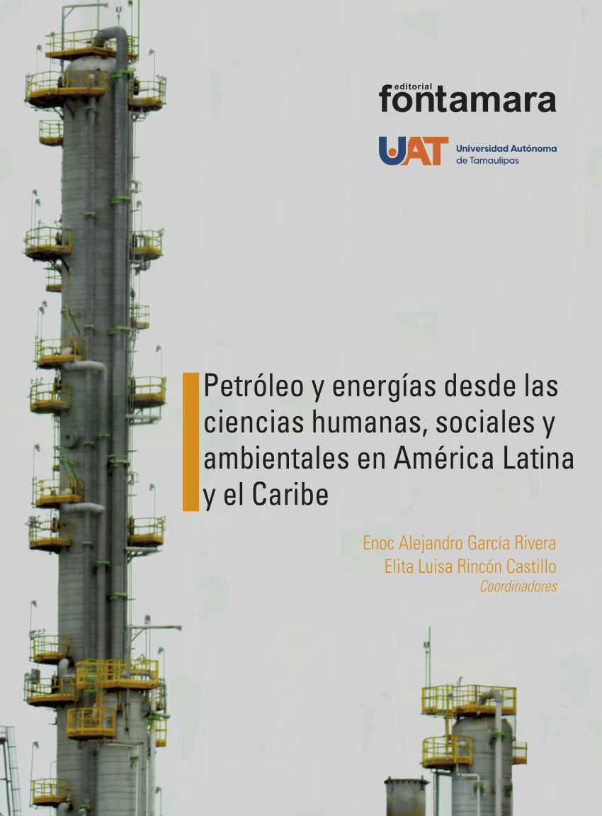 REVISTA DOBLE U Nº17 by Universidad Abierta Interamericana - Issuu