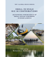 Preview image for Small in Scale Big in Contribution Advancing Knowledge of Small-scale Fisheries in Bangladesh 19. Degradation of Fish Habitats and Conservation Issues of Chalan Beel Fisheries of Bangladesh