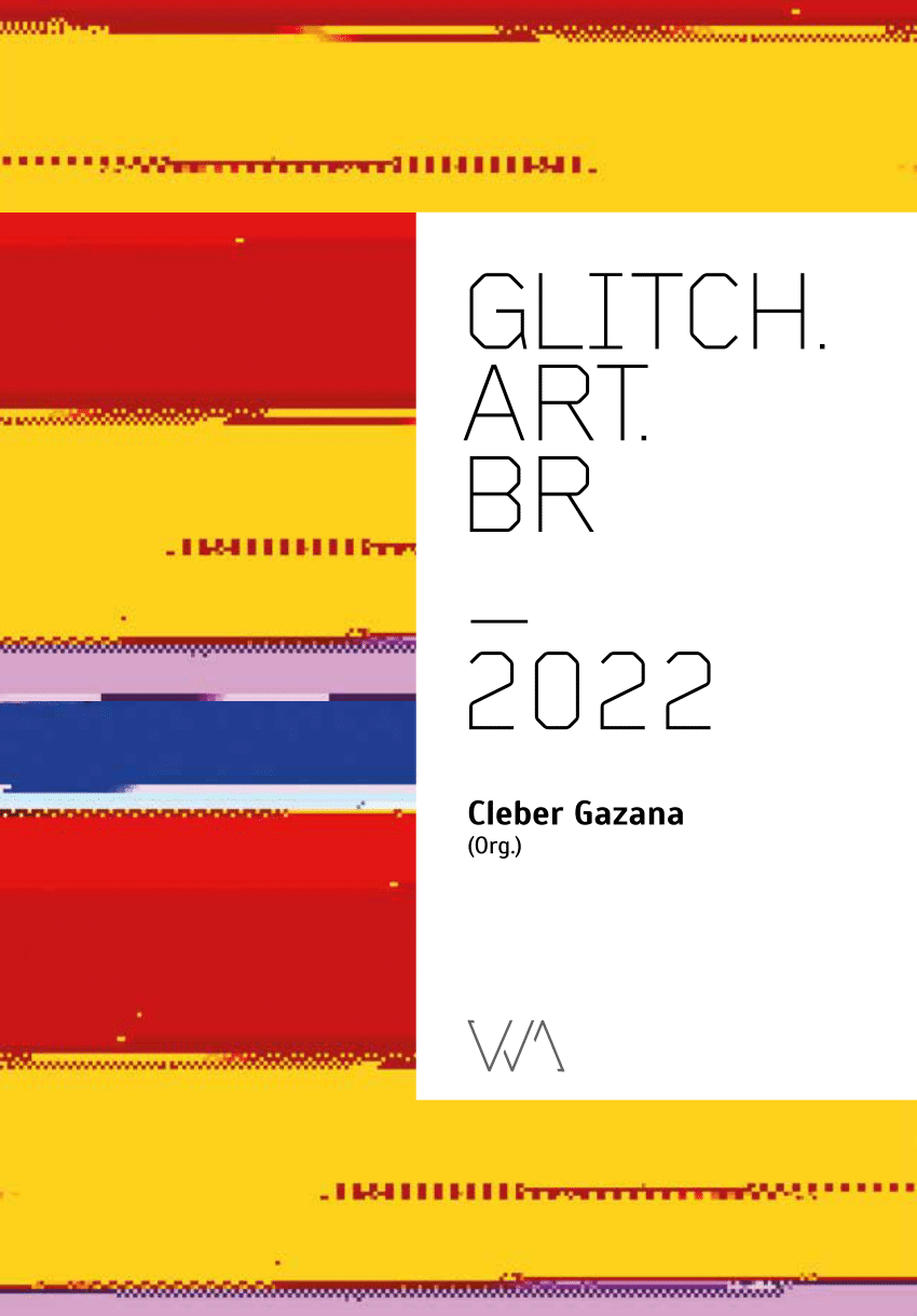 Digital 2022 Cabo Verde (February 2022) v01