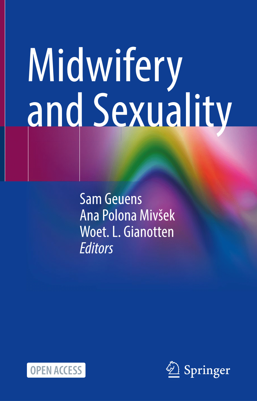 PDF) Midwifery and sexuality