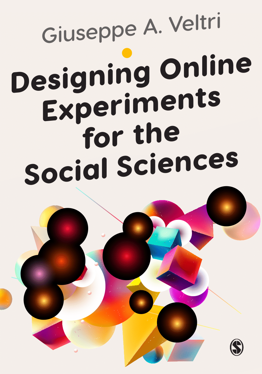 organizing your social sciences research paper pdf