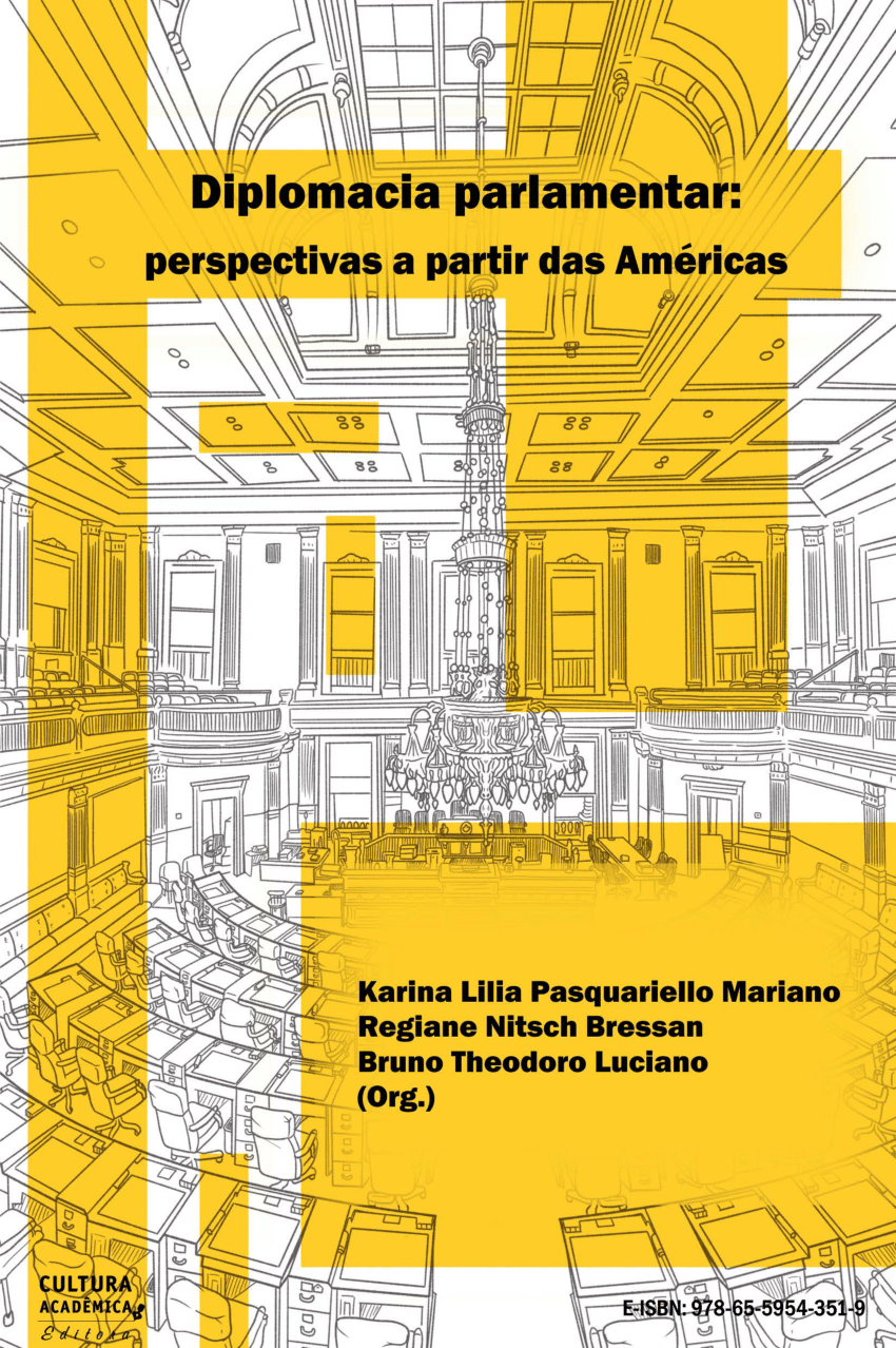 Free Course: Espaço Mundial: Perspectivas França-Brasil from Institut  d'Etudes Politiques de Paris