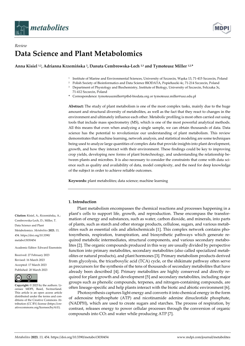 D-ECS-DS-23 Reliable Test Practice