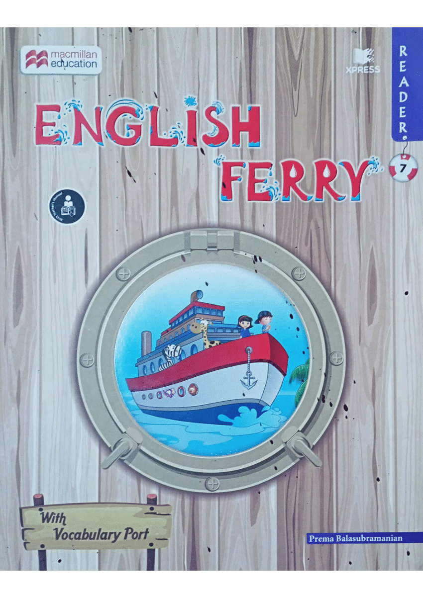 pdf-english-ferry-7-macmillan