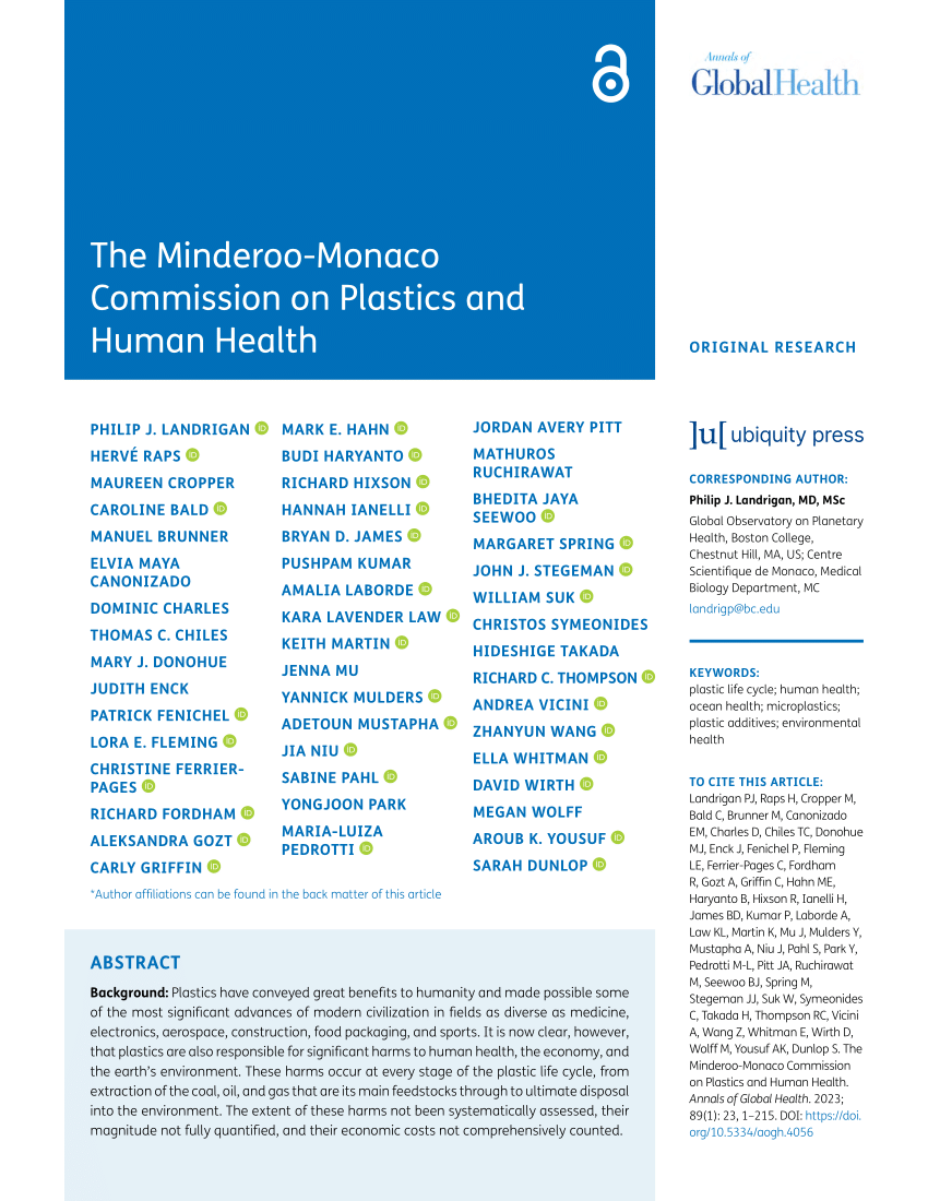 https://i1.rgstatic.net/publication/369384789_The_Minderoo-Monaco_Commission_on_Plastics_and_Human_Health/links/6419ab5ba1b72772e416f99f/largepreview.png