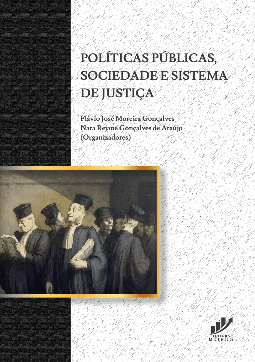 PDF) Influências da circulação de ideias norte-americanas sobre o sistema  de controle de constitucionalidade da Constituição de 1891