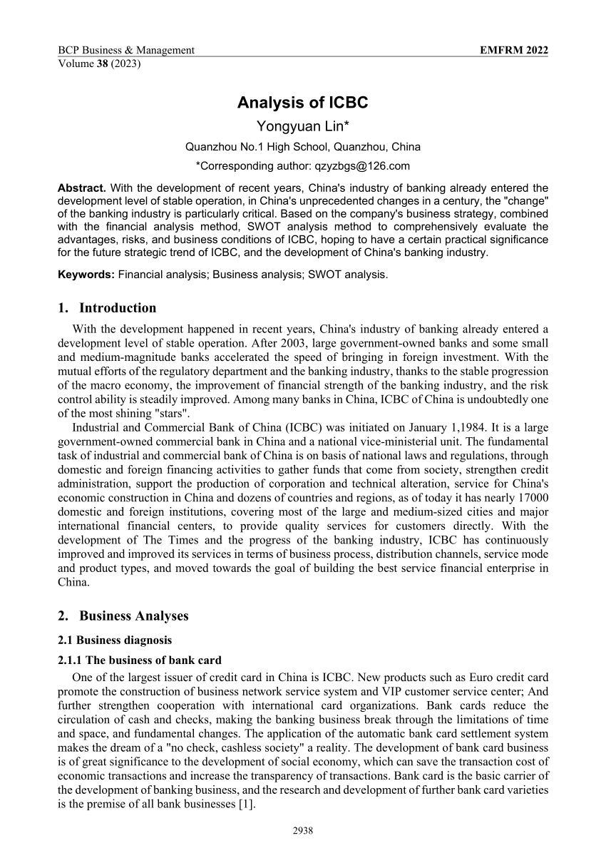 pdf-analysis-of-icbc