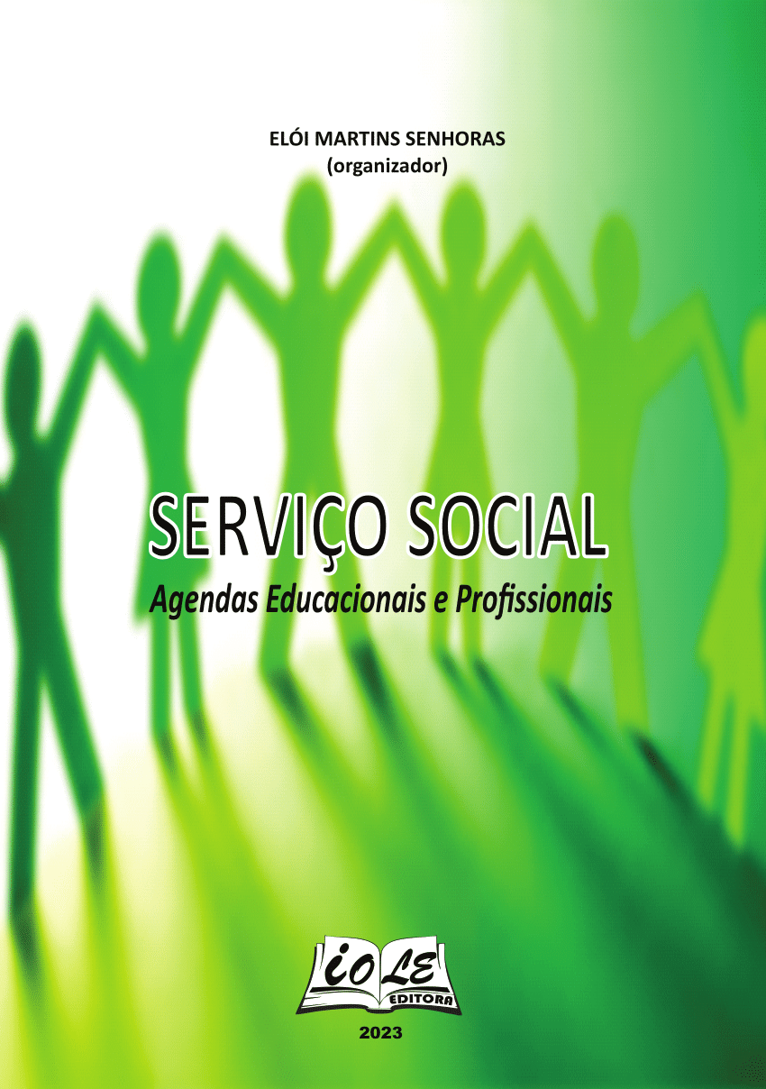 Psicologia e Serviço Social na educação: CRP-MG e CRESS-MG