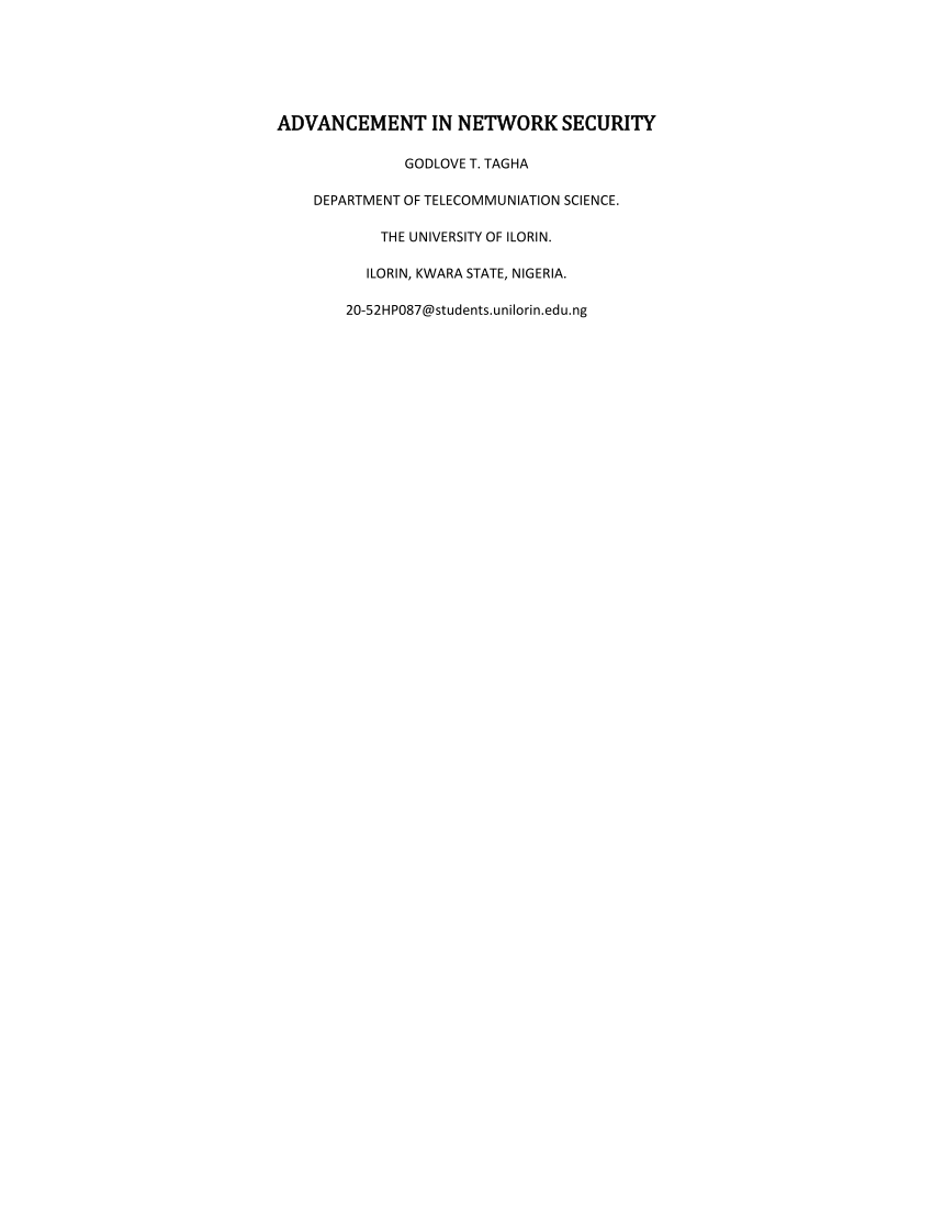 pdf-advancement-in-network-security